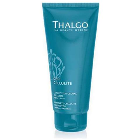 Defi Cellulite Complete Cellulite Corrector 200ml - Foto 1