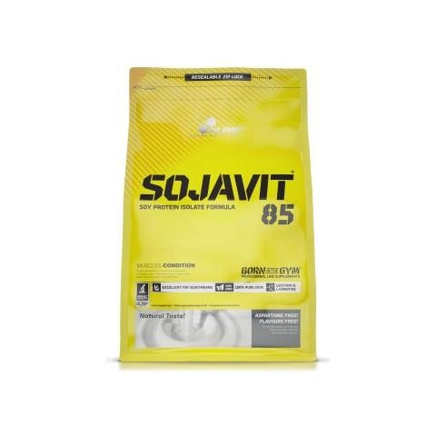 Osn Sojavit 85 Bag 700g - Foto 2