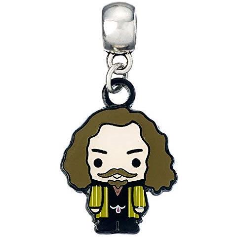 Harry Potter: Sirius Black Slider (ciondolo)  - Foto 1