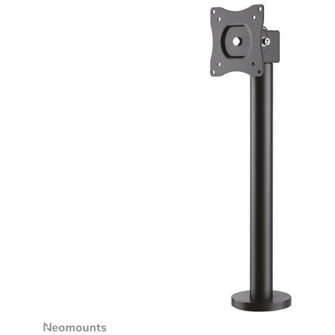 NS-DPOS100BLACK Supporto da Scrivania per Monitor - Foto 2
