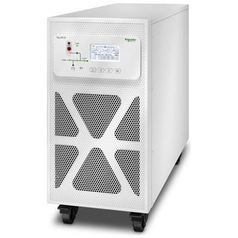 Sensore di temperatura con batteria UPS - per P / N: E3MUPS60KHS,  - Foto 2