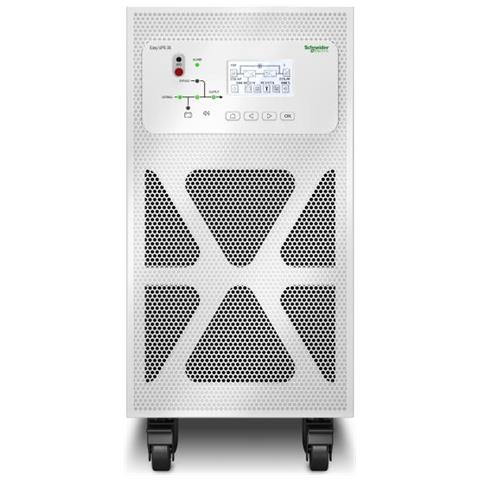Sensore di temperatura con batteria UPS - per P / N: E3MUPS60KHS,  - Foto 3
