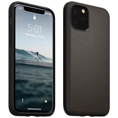 cover iphone anticaduta cover iphone anticaduta