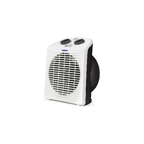 Termoventilatore Da Bagno 2000w - Foto 6