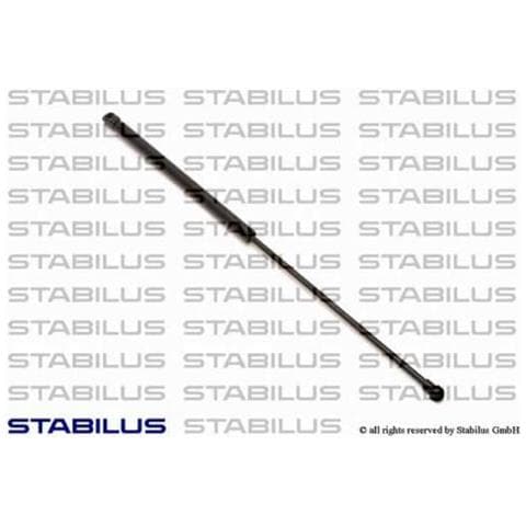 Bailer Portellone - Foto 1