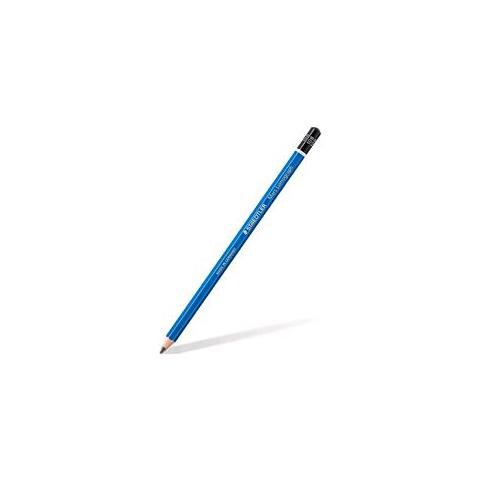 CF12 MATITA MARS LUMOGRAPH 10B - Foto 1