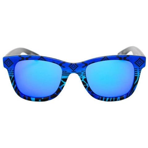 Occhialida Sole Unisex 0090inx-022-000 (50 Mm) - Foto 2