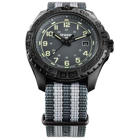 109037 Orologio Da Uomo - Foto 1