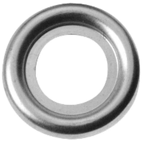 Rubinetto A Rosetta - Rubinetto Cns - Foto 4