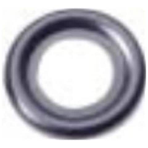 Rubinetto A Rosetta - Rubinetto Cns - Foto 1