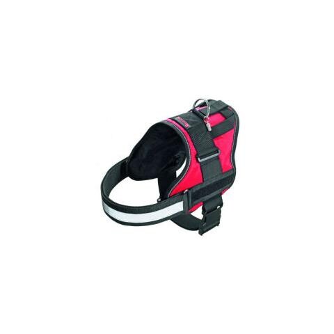 Xtreme Plus Imbracature - Foto 2