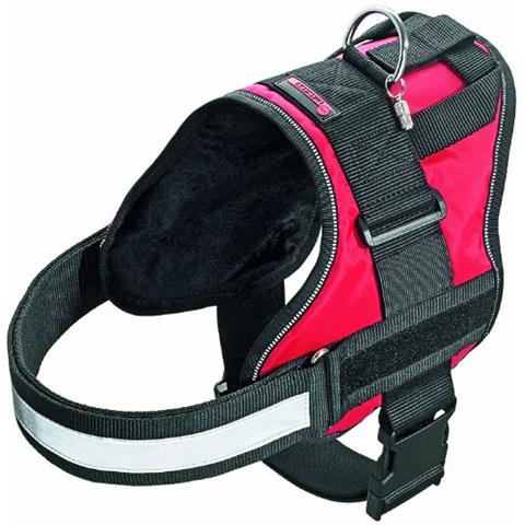 Xtreme Plus Imbracature - Foto 1