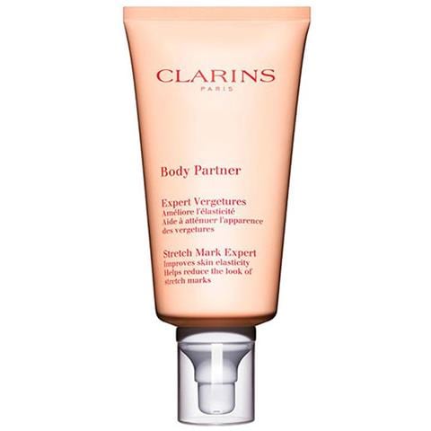 Crema Partner Corpo 175ml - Foto 1