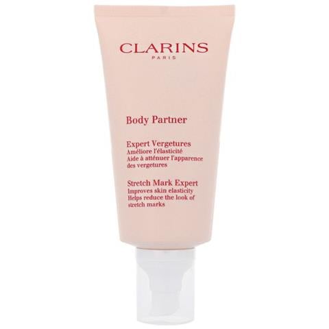 Crema Partner Corpo 175ml - Foto 2