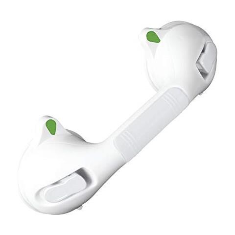 Barra De Seguridad Con Sistema Ventosa Orizzontale - Foto 1