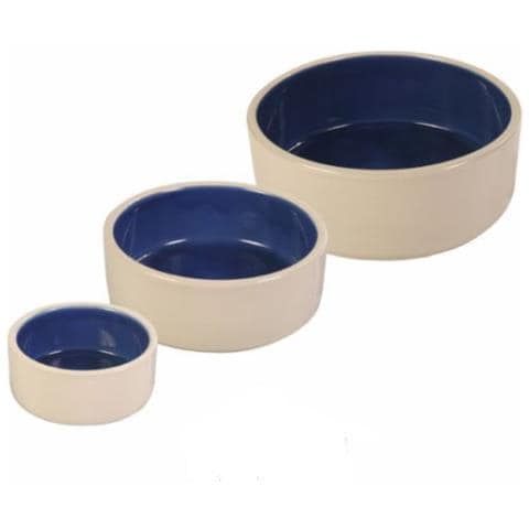 Feeder Ceramica 1 L - Foto 1