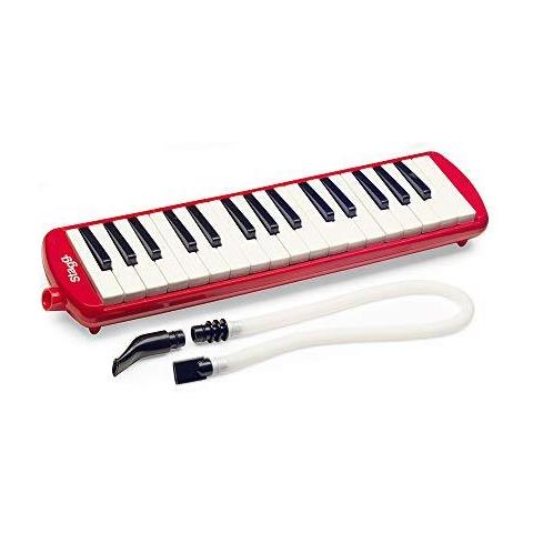 Melosta32rd 32 Nota Melodica Con Il Caso - Red - Foto 2