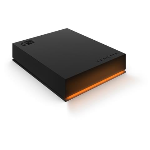 Hard Disk Esterno da Gioco 1 TB 2.5" Interfaccia USB 3.2 Gen 1 - Foto 2