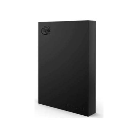 Hard Disk Esterno da Gioco 1 TB 2.5" Interfaccia USB 3.2 Gen 1 - Foto 4