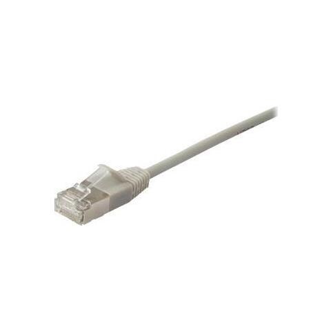 128863 Cavo Usb 2.0 Da A A B, 1,0 M, M /m, Nero - Foto 2