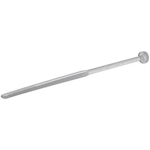 Clearwater Misura Set Per Piscina E Vasca Idromassaggio Di Trattamento Chimico Trasparente - Foto 2