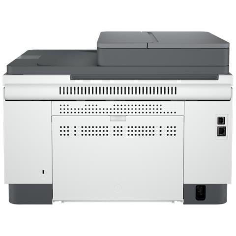 Laserjet Mfp M234sdn - Foto 2