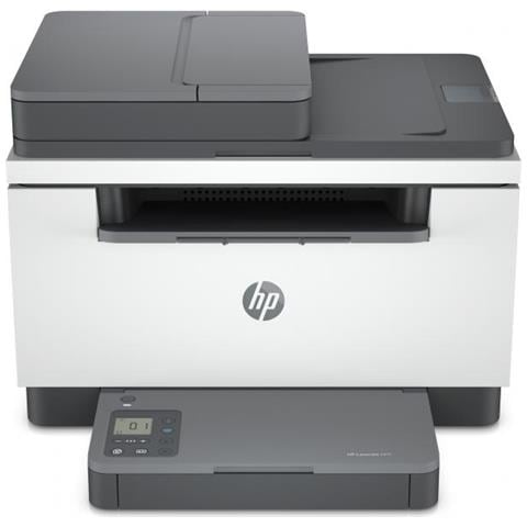 Laserjet Mfp M234sdn - Foto 1