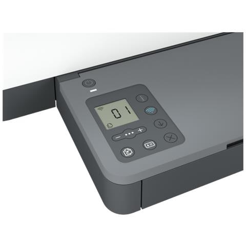 Laserjet Mfp M234sdn - Foto 3