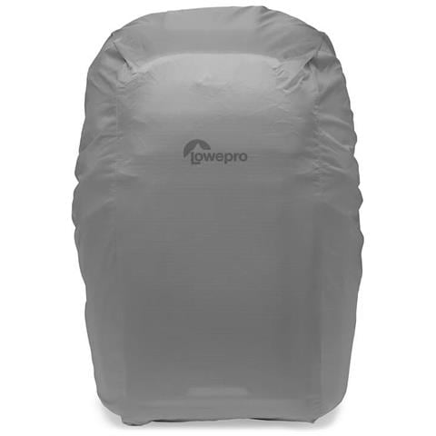 Zaino Fotografico Attivo Bp 300 Aw-nero / grigio Scuro - Foto 16
