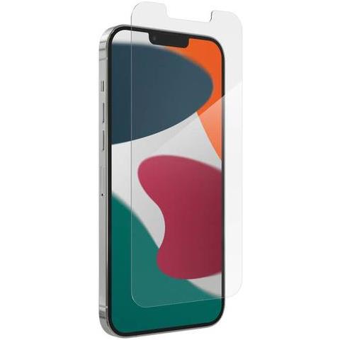 Custodia Polycarbonate Nera IPhone Custodia Tech21 Evo Portafoglio Per IPhone 12/13, Resistente Agli Urti, Con Tasche Per Carte - Nera Custodia Con Supporto Kickstand Iphone
