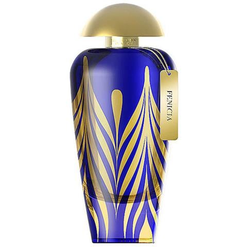 Profumo Murano Exclusive Fenicia Eau De Parfum, 100 Ml - Profumo Unisex - Foto 1