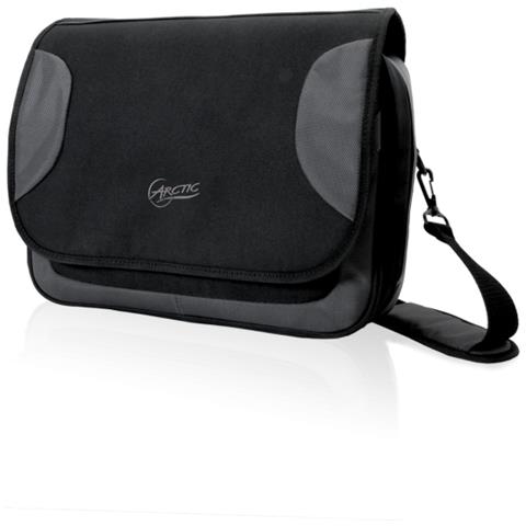 MB 201 Borsa da corriere - Foto 1