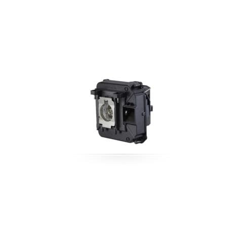 ML12347, Epson, EH-TW5900, EH-TW6000 - Foto 1