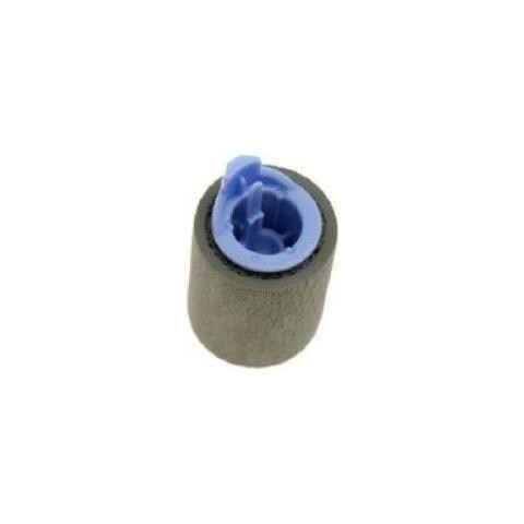 Rullo di Separazione per Laserjet 4200 Q7829-67925 - Foto 3
