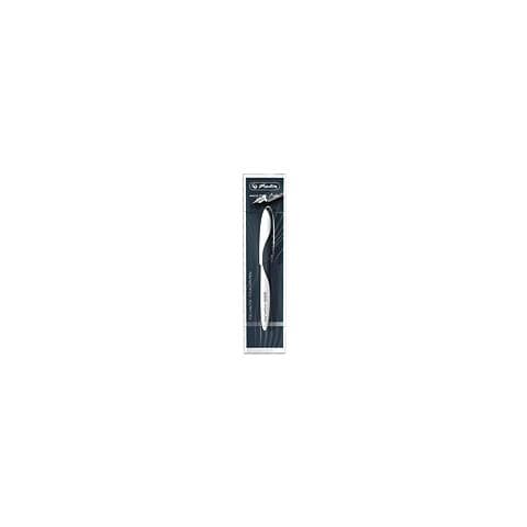 11357241, Metallo, Plastica, Nero, Bianco, Acciaio inossidabile - Foto 2
