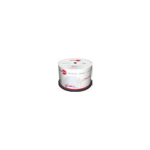 2761204, DVD-R, Scatola per torte - Foto 1