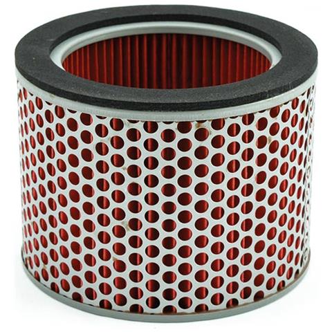 Filtro Aria Honda Vf500f Interceptor - Foto 1
