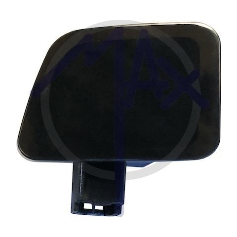 Audi A3 2012 - 2016 Fanalino Side Assist - Foto 1