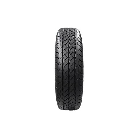Pneumatico Milemax 205/80r14 109/107r - Estivo - Foto 1