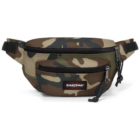 Marsupio Doggy Bag - Camo - Foto 1