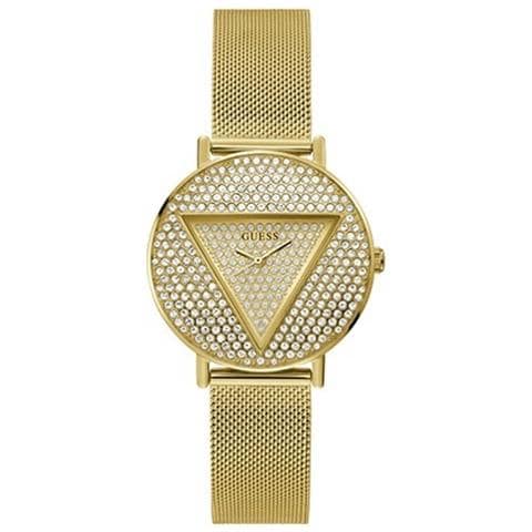 Orologio - Gw0477l2 - Foto 1