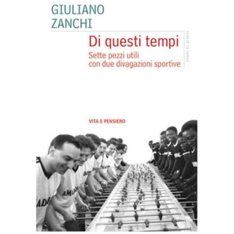 Lucia Capuzzi - Noi, afghane. Voci di donne che resistono ai talebani - Foto 1