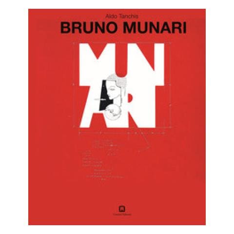 Aldo Tanchis - Bruno Munari - Foto 1
