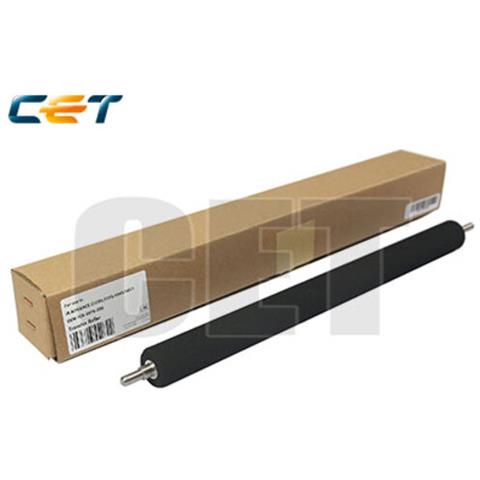 Cet Transfer Roller Ir Advancec5030,c5035#fc8-4876-000 - Foto 1