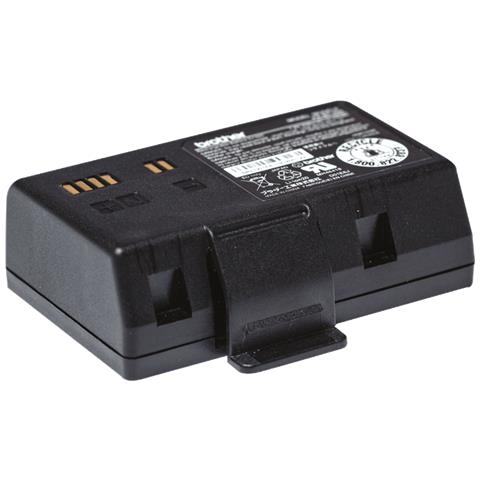 PABT009 Batteria 1 pz - Foto 3