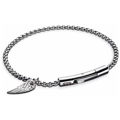 Bracciale Donna Aa.p236ss - Foto 1