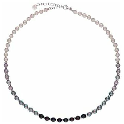 Collana Unisex Majorica 17190.10.2.000.010.1 - Foto 1