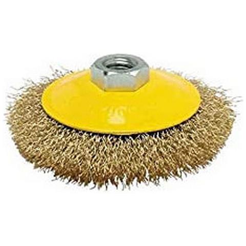 Disco Abrasivo Mota Fho100 Ø 100 Mm - Foto 1