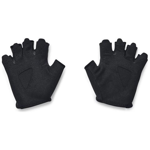 Women S Training Glove 1377798-001, Donne, Nero, M - Foto 2
