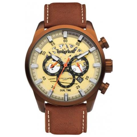 Watches Mod. Tdwgf2100604 - Foto 1